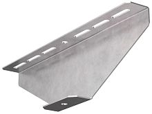 Кронштейн подвеса под шпильку Промрукав Стандарт 50мм картинка